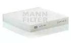 MANN-FILTER CU21003