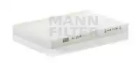 MANN-FILTER CU 2218