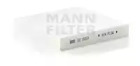 MANN-FILTER CU 2253