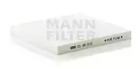 MANN-FILTER CU22010