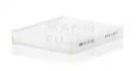 MANN-FILTER CU22032