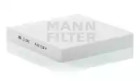 MANN-FILTER CU2345