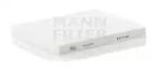 MANN-FILTER CU 23 010