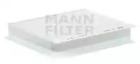 MANN-FILTER CU 2422