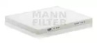 MANN-FILTER CU 2434