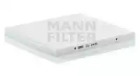 MANN-FILTER CU 2435