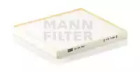 MANN-FILTER CU 24 001