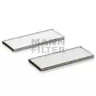 MANN-FILTER CU 2506-2