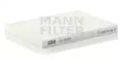 MANN-FILTER CU 2620