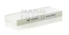 MANN-FILTER CU2623