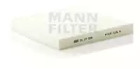 MANN-FILTER CU 27 008