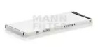 MANN-FILTER CU2916