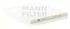 MANN-FILTER CU29001