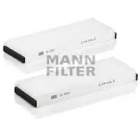 MANN-FILTER CU 3023-2