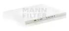 MANN-FILTER CU 3059