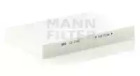 MANN-FILTER CU 3192