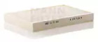 MANN-FILTER CU31001