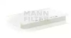 MANN-FILTER CU 3337