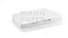 MANN-FILTER CU 3461/1