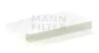 MANN-FILTER CU 3554