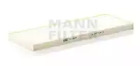 MANN-FILTER CU 3935