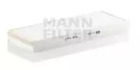 MANN-FILTER CU 3959