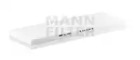 MANN-FILTER CU 4442