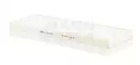 MANN-FILTER CU50001