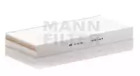 MANN-FILTER CU 50 102