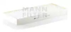 MANN-FILTER CU 5346