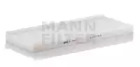 MANN-FILTER CU 5695