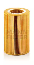 MANN-FILTER C1036/1