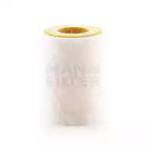 MANN-FILTER C1036/2