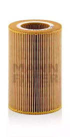 MANN-FILTER C 1041