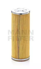 MANN-FILTER C10005