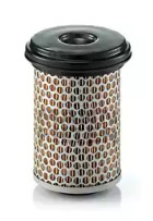 MANN-FILTER C1157