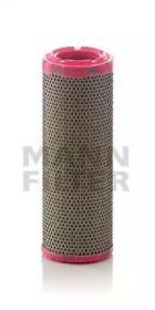 MANN-FILTER C 11 103/2