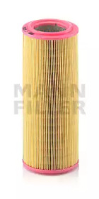 MANN-FILTER C 12 104