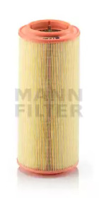 MANN-FILTER C 12 107/1