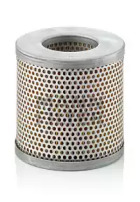 MANN-FILTER C1337