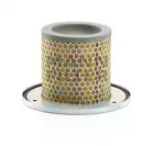 MANN-FILTER C 1342 KIT
