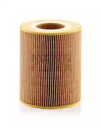 MANN-FILTER C1381