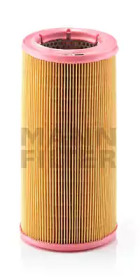 MANN-FILTER C 1394/1