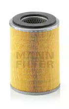 MANN-FILTER C13103/1