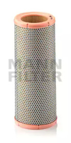 MANN-FILTER C 13 109