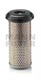MANN-FILTER C13114