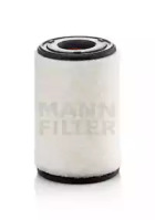 MANN-FILTER C 14 011