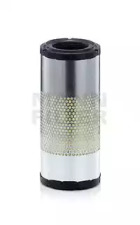 MANN-FILTER C 14 101