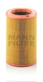 MANN-FILTER C14115