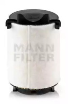 MANN-FILTER C 14 130/1